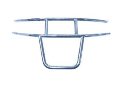 Brush guard bulbar voor ezgo rxv 14-010