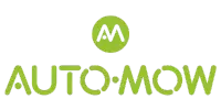 Logo AUTO-MOW - Detuinmachine.nl