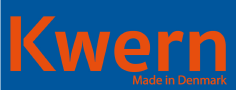 Logo- wern - Detuinmachine.nl