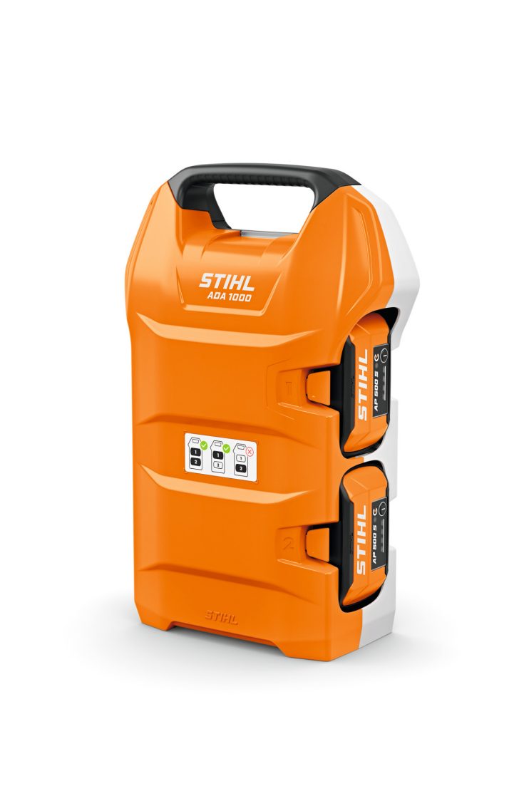 Heiniger Xplorer Pro Scheermachine met 2 Accu's Koe Paard Kopen | Runderen