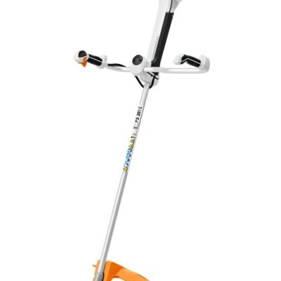 detuinmachine.nl - Stihl FS 361 C-EM