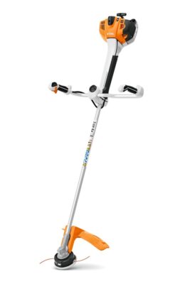 detuinmachine.nl - Stihl FS 411 C-EM L