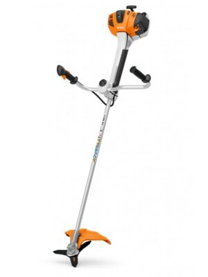 detuinmachine.nl - Stihl FS 491 C-EM