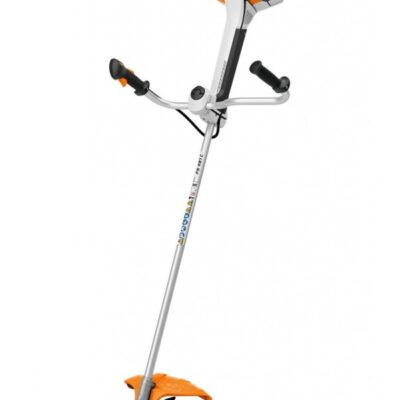 detuinmachine.nl - Stihl FS 491 C-EM