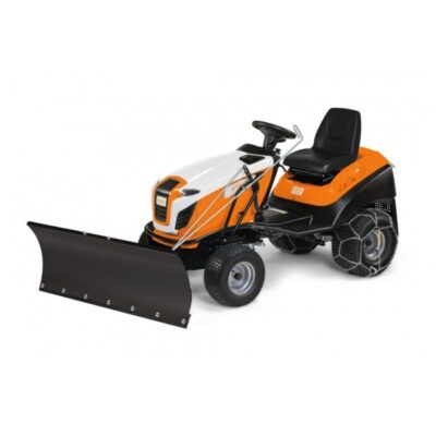 detuinmachine.nl - Stihl ASP 125