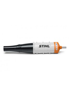 detuinmachine.nl - Stihl Bladblazer BG-KM