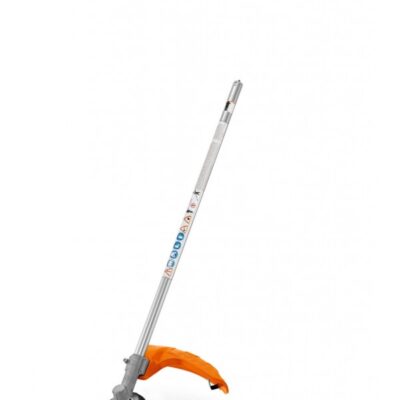 detuinmachine.nl - Stihl Maaikop FS-KM