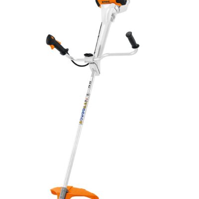 detuinmachine.nl - Stihl FS 311