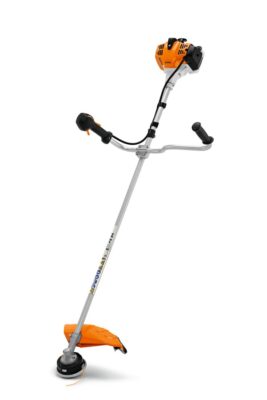 detuinmachine.nl - Stihl FS 94 C-E