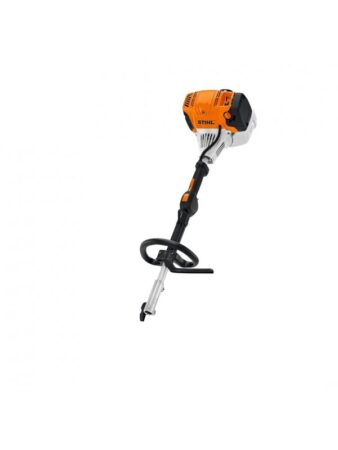 detuinmachine.nl - Stihl KM 111 R