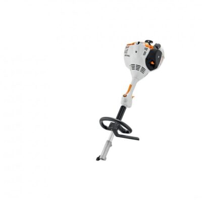 detuinmachine.nl - Stihl KM 56 RC-E