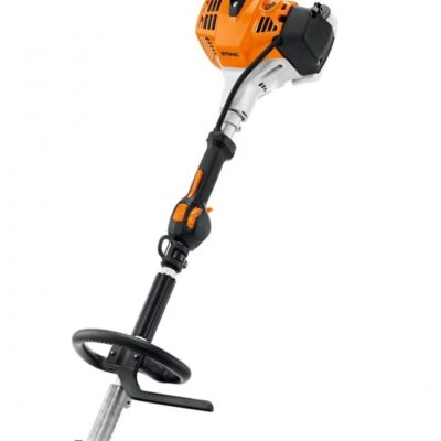 detuinmachine.nl - Stihl KM 94 RC-E