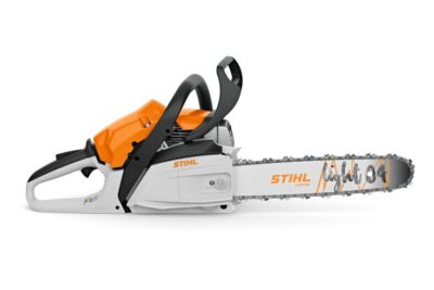 detuinmachine.nl - Stihl MS 182