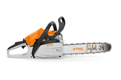 detuinmachine.nl - Stihl MS 212