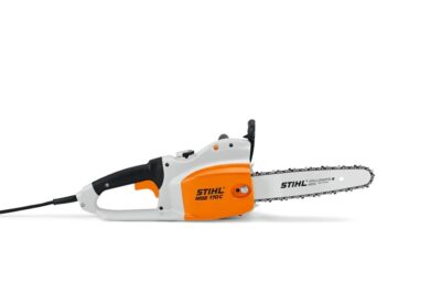 Stihl Elektrische Kettingzaag MSE 170 C (B) (30- of 35cm)