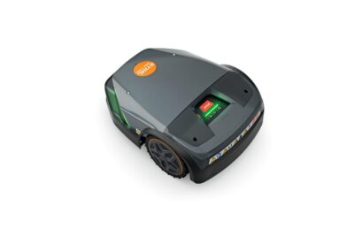 detuinmachine.nl - Stihl Imow 7 pro