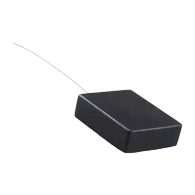 GPS tracker Mini - Detuinmachine.nl