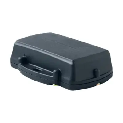 GPS tracker SpiderTAG - Detuinmachine.nl