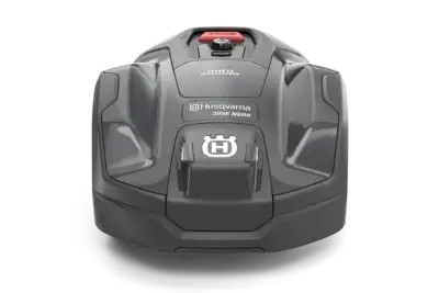 detuinmachine.nl - Husqvarna Automower® 305E NERA
