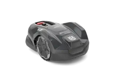 detuinmachine.nl - Husqvarna Automower® 305E NERA