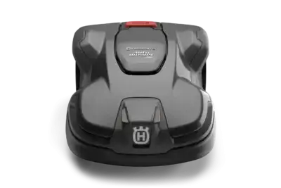 detuinmachine.nl - Husqvarna Automower 405X