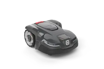 detuinmachine.nl - Husqvarna Automower 405X