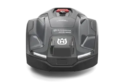detuinmachine.nl - Husqvarna Automower® 405XE NERA