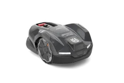 detuinmachine.nl - Husqvarna Automower® 405XE NERA