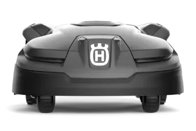 detuinmachine.nl - Husqvarna Automower 415X