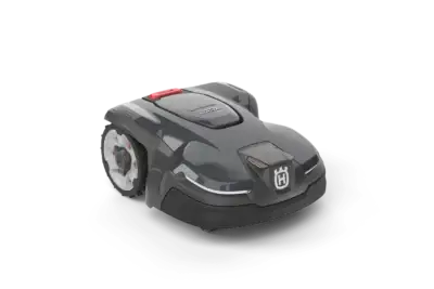 detuinmachine.nl - Husqvarna Automower 415X