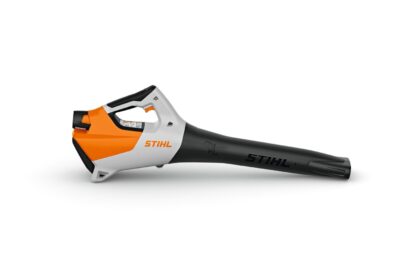 detuinmachine.nl - Stihl BGA30