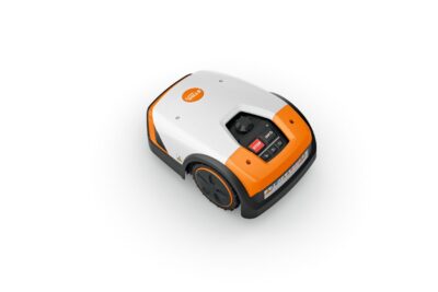 detuinmachine.nl - Stihl Imow 3