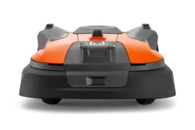 detuinmachine.nl - HUSQVARNA AUTOMOWER® 580 EPOS®