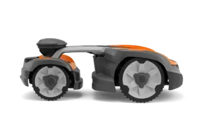detuinmachine.nl - HUSQVARNA AUTOMOWER® 535 AWD EPOS™