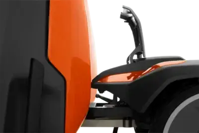 detuinmachine.nl - Husqvarna CEORA™ RZ 43L
