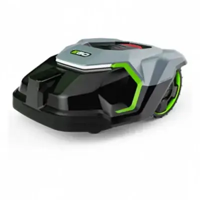 detuinmachine.nl - Ego RM4000E