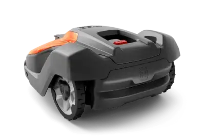 detuinmachine.nl - HUSQVARNA AUTOMOWER® 550 EPOS