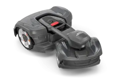 detuinmachine.nl - Husqvarna Automower® 435X AWD NERA