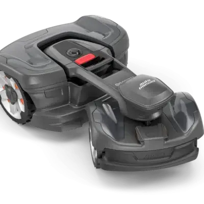 detuinmachine.nl - Husqvarna Automower® 435X AWD NERA