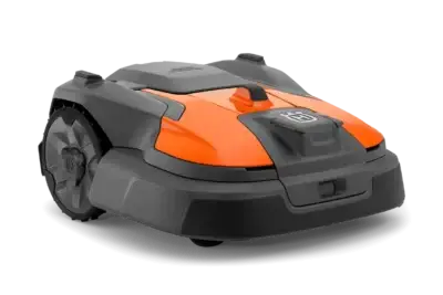 detuinmachine.nl - HUSQVARNA AUTOMOWER® 560 EPOS®