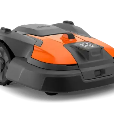 detuinmachine.nl - HUSQVARNA AUTOMOWER® 560 EPOS®