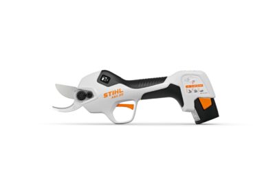 detuinmachine.nl - Stihl ASA 20