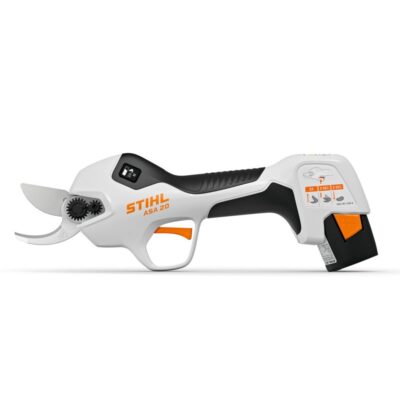 detuinmachine.nl - Stihl ASA 20