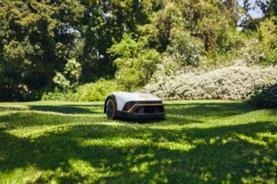 detuinmachine.nl - Stihl IMOW® 4