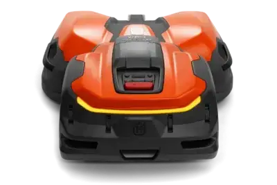 detuinmachine.nl - Husqvarna CEORA™ 546 EPOS™