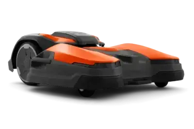 detuinmachine.nl - Husqvarna CEORA™ 546 EPOS™