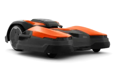 detuinmachine.nl - HUSQVARNA CEORA™ 544 EPOS™