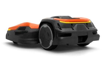 detuinmachine.nl - Husqvarna CEORA™ 546 EPOS™
