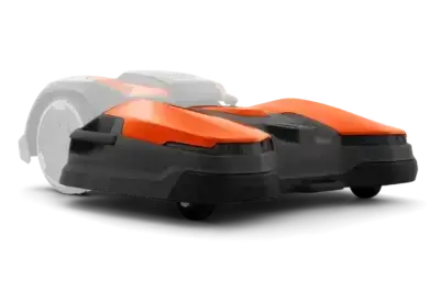 HUSQVARNA CEORA™ RZ43L