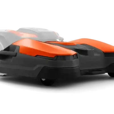 HUSQVARNA CEORA™ RZ43L